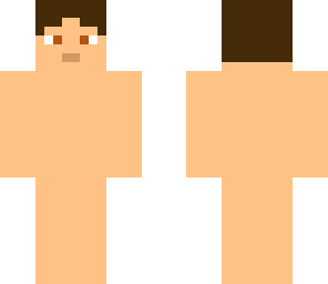 pelado