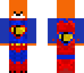 nexopi