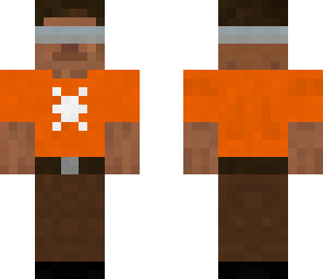 cutter slade