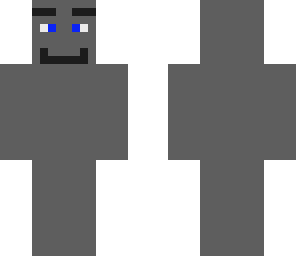 jolternas