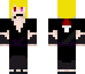 madara tatami