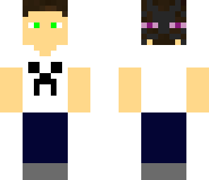 geek 2
