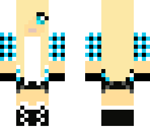 gangster girl 2