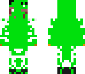 dinosaur rawrr