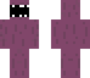 hippo