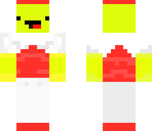 n00b