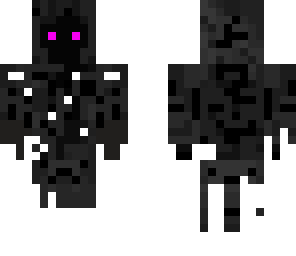ender ghost