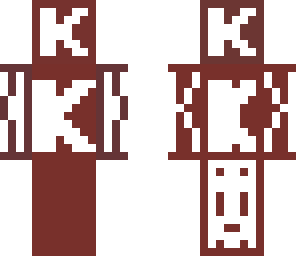 kong