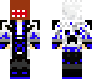 assasin domo