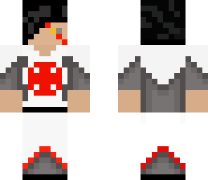 templar elf mk 1