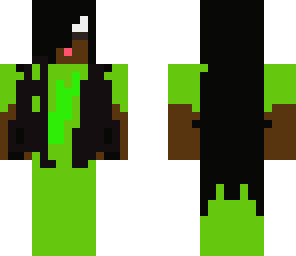 worrior girl 2