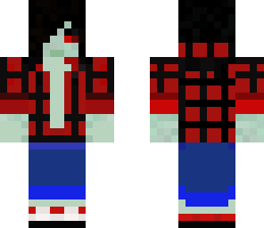 marshall leemarshall lee