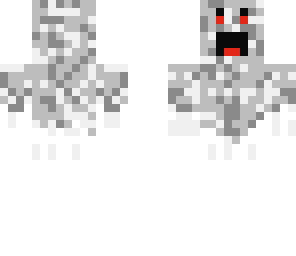 ghost