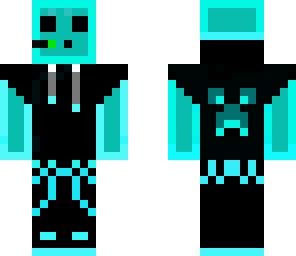 dj slime