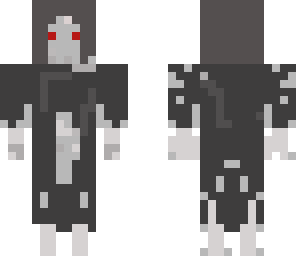 ghoul