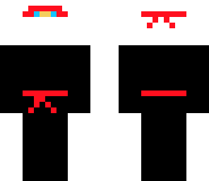 ninjaman