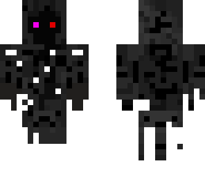 ender ghost