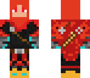 skyrim tamer