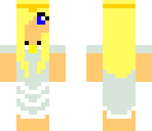 galadriel my version