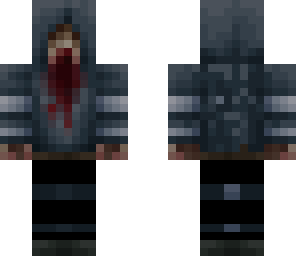 hunter