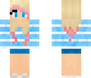 cute girl