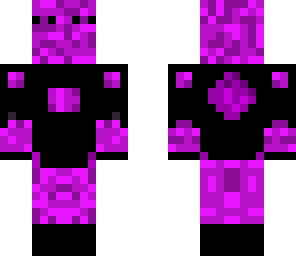 ender fighter
