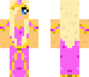 aphrodite