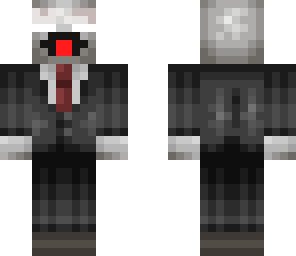 slenderbrine