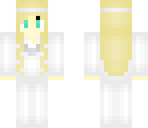 galadriel old version