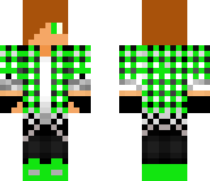 teenhd