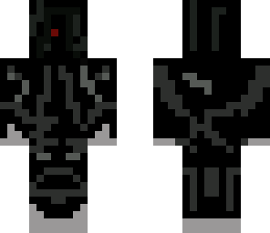 nazgul