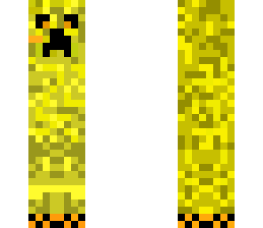 budder dj creeper