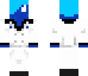 bluedragon