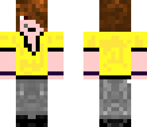 budderlox