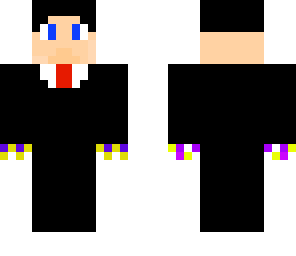 agent