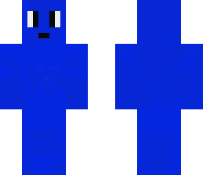 epic mogeemo5555