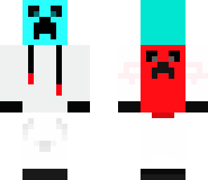 creeper headphones