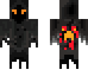 death