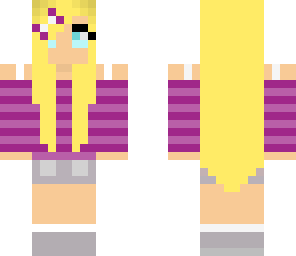 katie boo 2