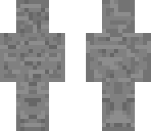 stone camo
