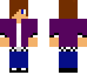 guy