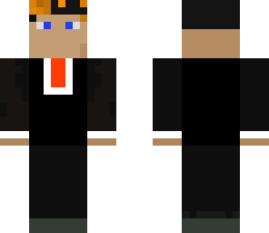 mr steve
