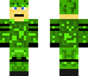 marine v1