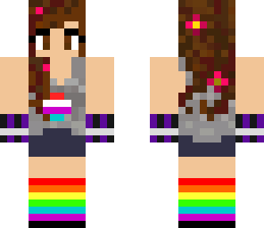 ihascupquake requested version