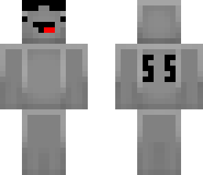 derpbot55