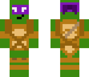 donnetello fixed