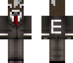 esrc skin