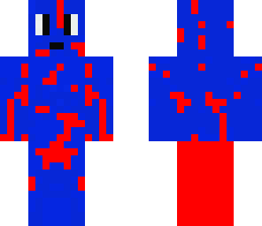 redblue epic mogeemo5555