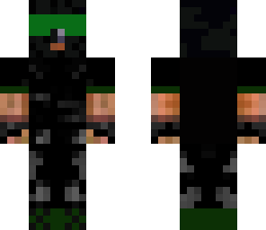 robber wit glass