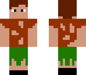simple v3 survivor